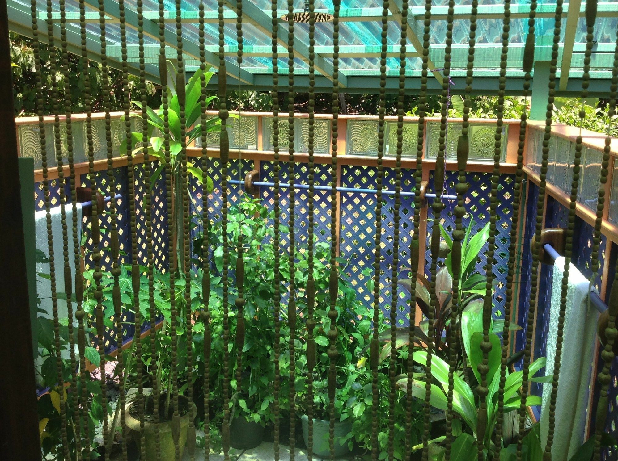 Mark'S Place Moorea Εξωτερικό φωτογραφία